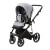 BELISSA-Special-Edition-PS-623-6.jpg