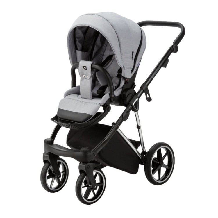 BELISSA-Special-Edition-PS-623-6.jpg