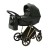 BELISSA-Special-Edition-PS-705-1.jpg