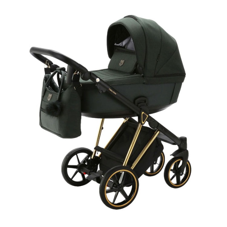 BELISSA-Special-Edition-PS-705-1.jpg