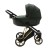BELISSA-Special-Edition-PS-705-3.jpg