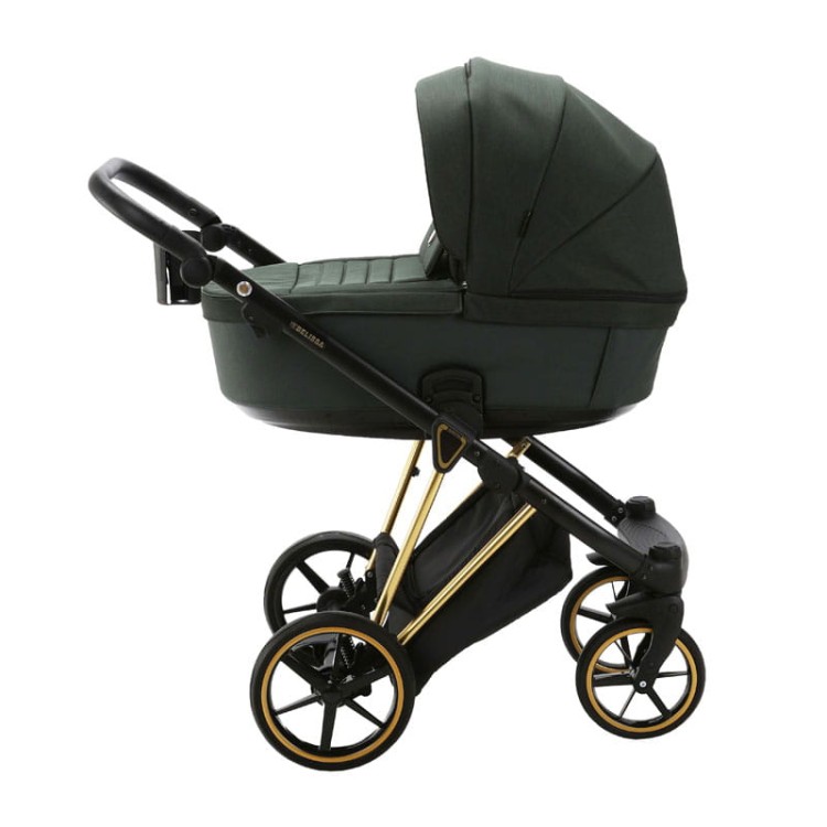 BELISSA-Special-Edition-PS-705-3.jpg