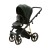 BELISSA-Special-Edition-PS-705-5.jpg