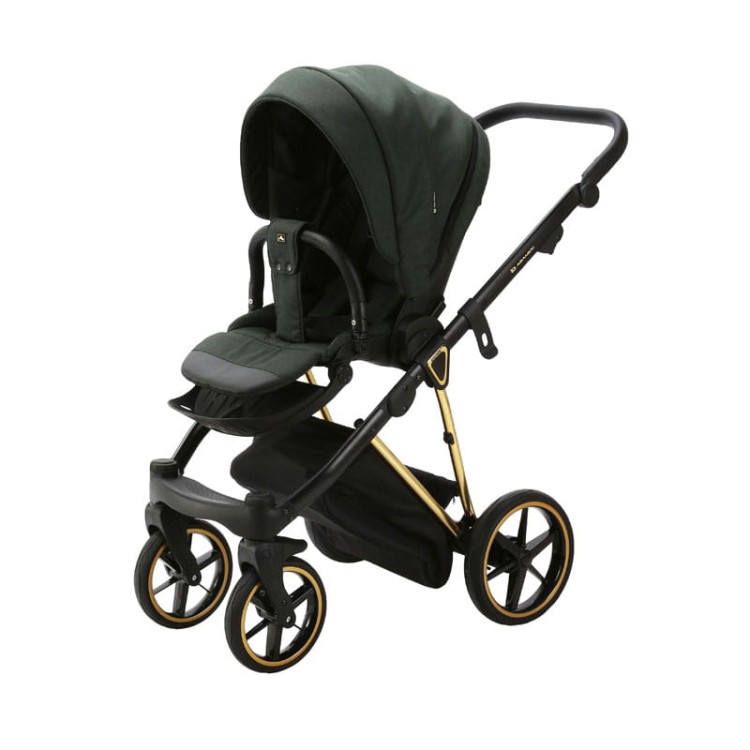BELISSA-Special-Edition-PS-705-5.jpg