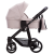Vulcano_01_cza_g1.png