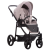 Vulcano_01_cza_s1.png