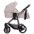 Vulcano_01_grf_g1.png