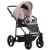 Vulcano_01_grf_s1.png