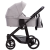 Vulcano_02_cza_g1.png
