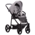 Vulcano_02_cza_s1.png