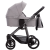 Vulcano_02_grf_g1.png