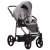 Vulcano_02_grf_s1.png