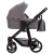 Vulcano_03_cza_g1.png
