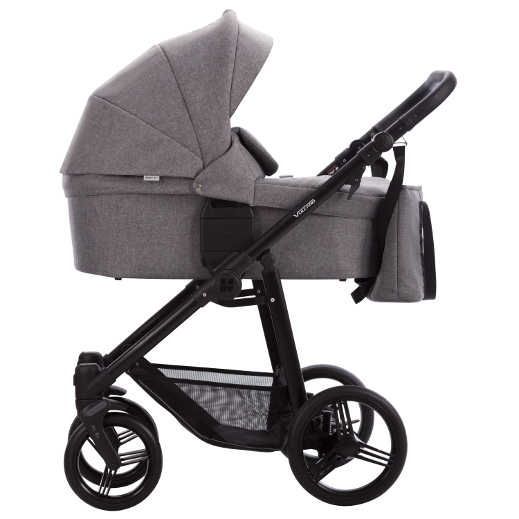 Vulcano_03_cza_g1.png