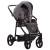 Vulcano_03_cza_s1.png