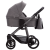 Vulcano_03_grf_g1.png