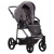 Vulcano_03_grf_s1.png