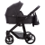 Vulcano_04_cza_g1.png