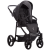 Vulcano_04_cza_s1.png
