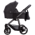 Vulcano_04_grf_g1.png