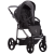Vulcano_04_grf_s1.png