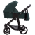 Vulcano_05_cza_g1.png