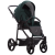 Vulcano_05_cza_s1.png