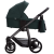 Vulcano_05_grf_g1.png