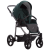 Vulcano_05_grf_s1.png