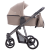 Flavio_01_g1.png