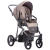 Flavio_01_s1.png