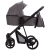 Flavio_11_g1.png