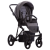 Flavio_11_s1.png