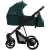 Flavio_12_g1.png