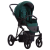 Flavio_12_s1.png