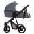 Flavio_13_g1.png