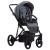 Flavio_13_s1.png