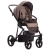 Flavio_18_s1.png
