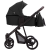 Flavio_19_g1.png