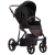 Flavio_19_s1.png