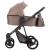 Flavio_22_g1.png