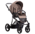 Flavio_22_s1.png