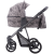 Flavio_104_g1.png