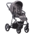 Flavio_104_s1.png