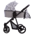 Flavio_105_g1.png