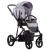 Flavio_105_s1.png