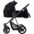 Flavio-10-G1.png