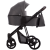 Flavio_20_g1.png