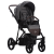 Flavio_20_s1.png