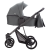 Flavio_21_g1.png